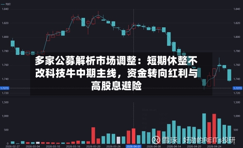 多家公募解析市场调整：短期休整不改科技牛中期主线，资金转向红利与高股息避险-第3张图片