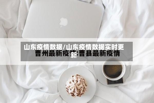 山东疫情数据/山东疫情数据实时更新-第2张图片
