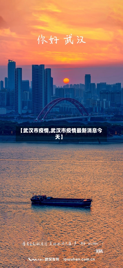 【武汉市疫情,武汉市疫情最新消息今天】