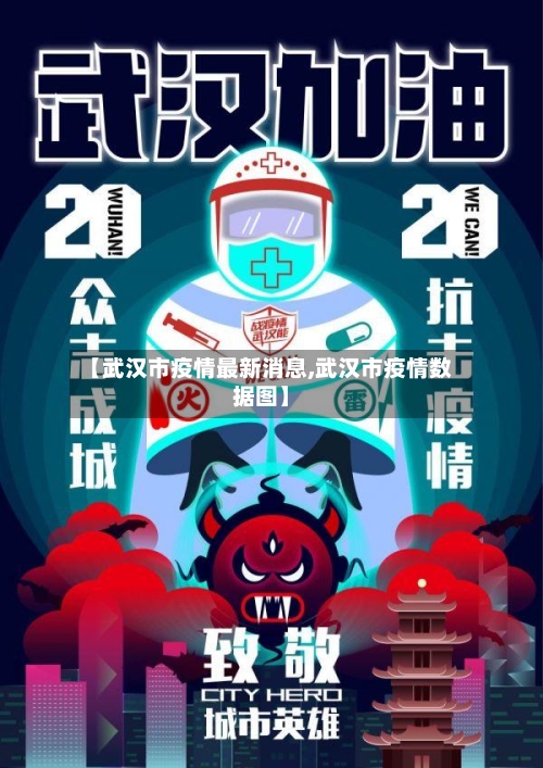 【武汉市疫情最新消息,武汉市疫情数据图】-第2张图片