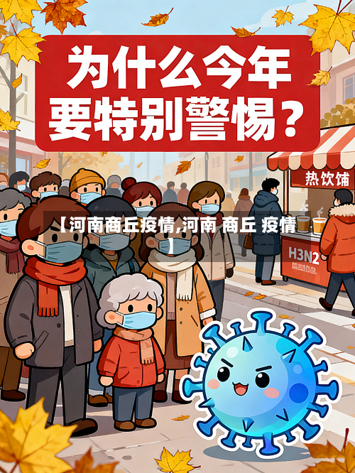 【河南商丘疫情,河南 商丘 疫情】