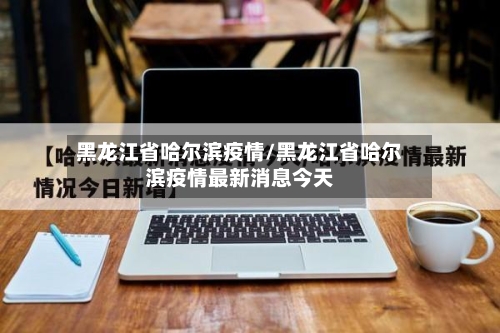 黑龙江省哈尔滨疫情/黑龙江省哈尔滨疫情最新消息今天-第3张图片