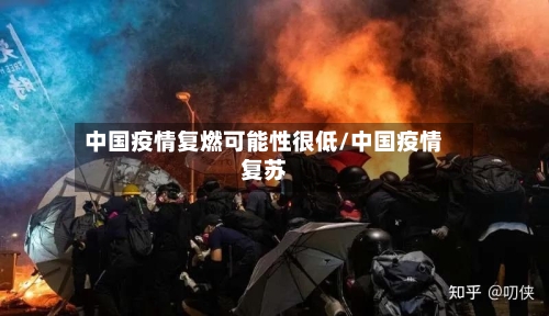 中国疫情复燃可能性很低/中国疫情复苏