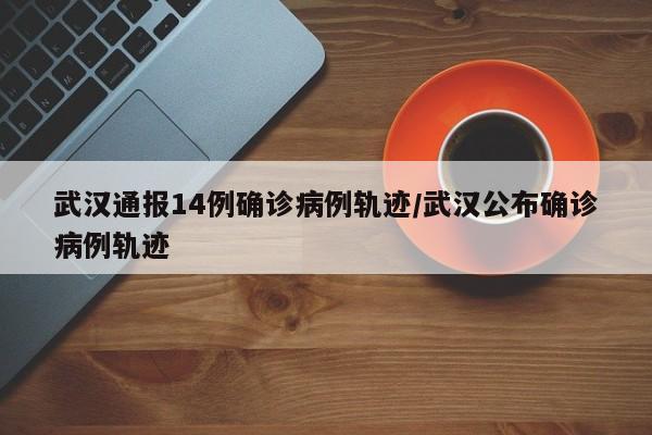 武汉通报14例确诊病例轨迹/武汉公布确诊病例轨迹