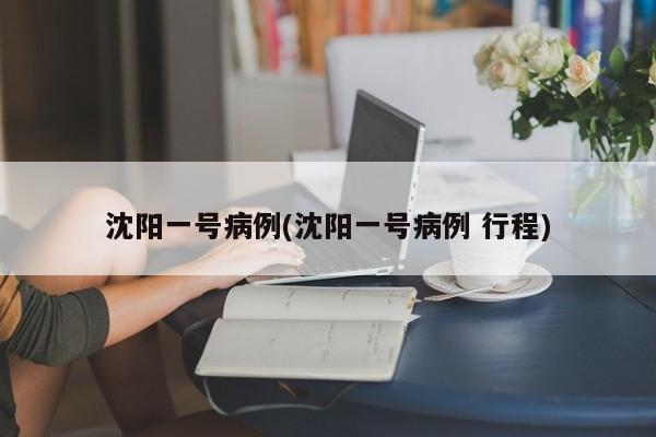 沈阳一号病例(沈阳一号病例 行程)