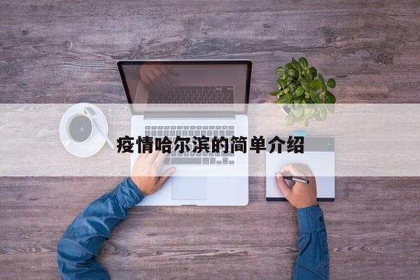 疫情哈尔滨的简单介绍
