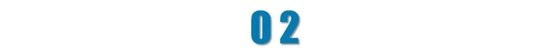 公证书核验程序存争议，三安光电3.27亿仲裁案结局生变？