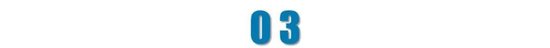 公证书核验程序存争议，三安光电3.27亿仲裁案结局生变？