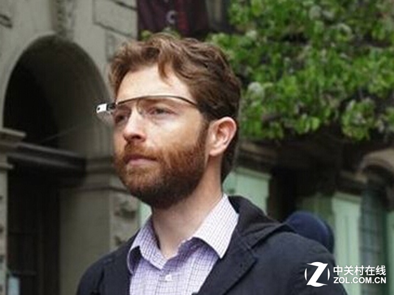 汽车智能化发展将带来哪些改变？