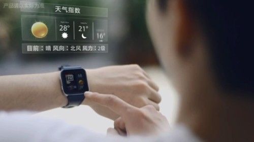 为什么城市道路智能驾驶功能更难实现？