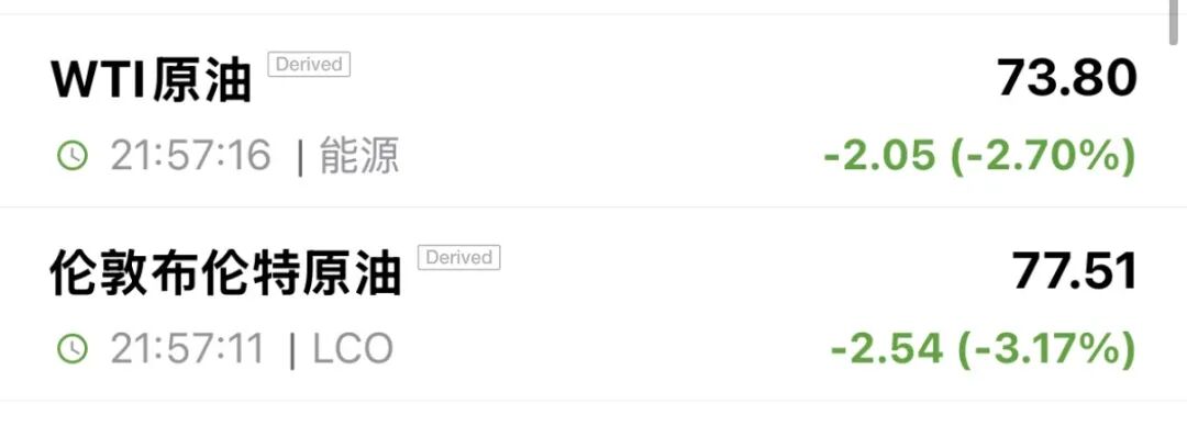 盈利暴增1000%？存储巨头	，深夜大涨！