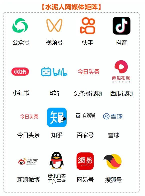 海螺水泥又成立一家新公司!